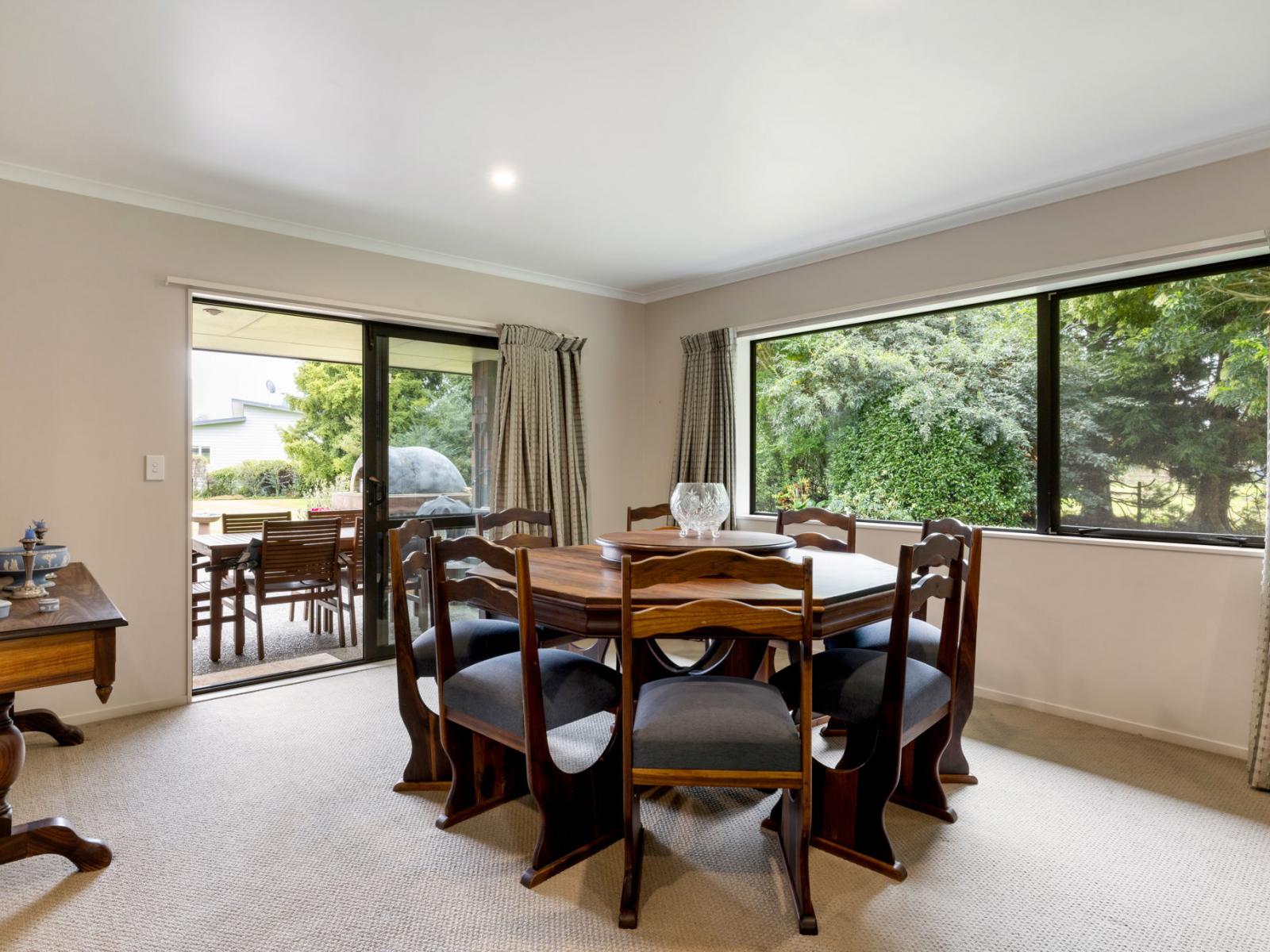 6 Mangauika Road, Pirongia