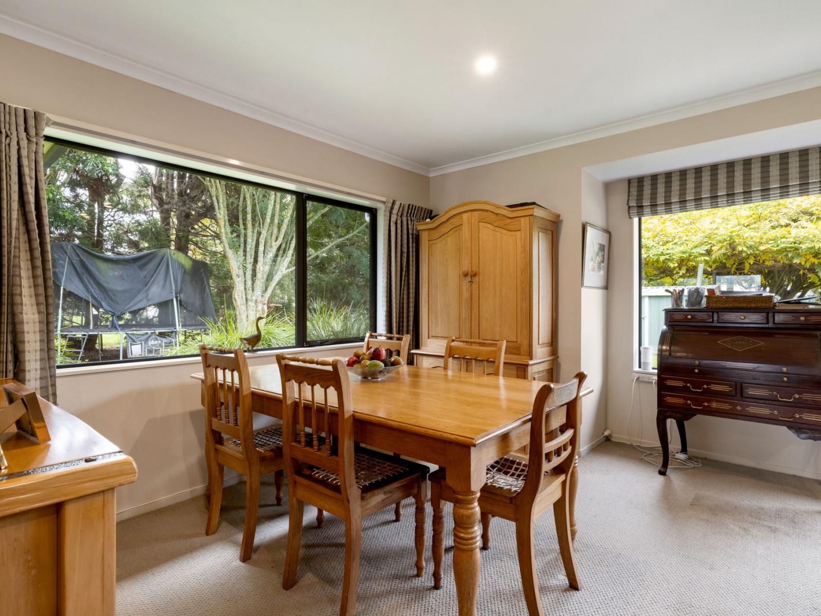 6 Mangauika Road, Pirongia