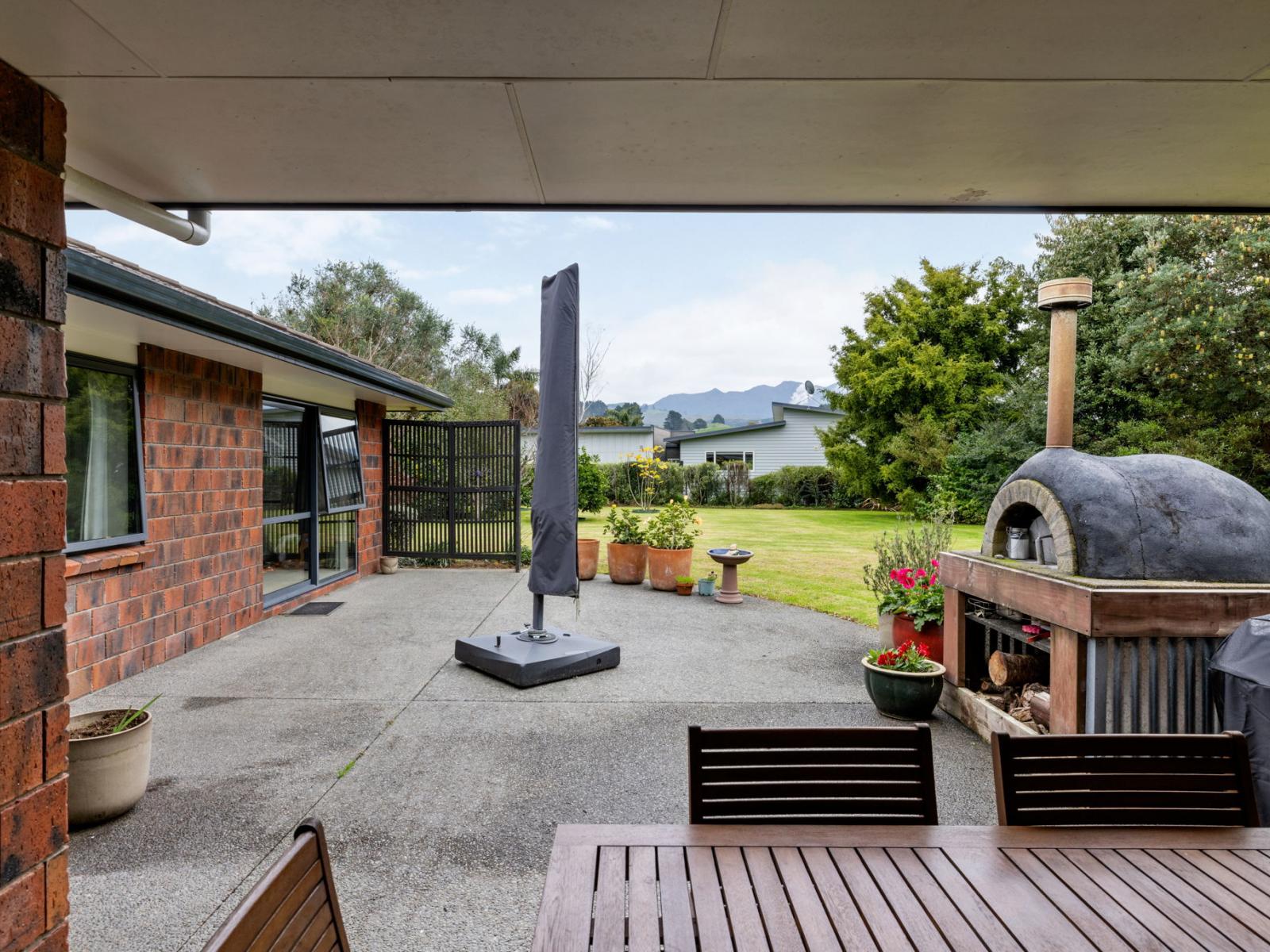 6 Mangauika Road, Pirongia