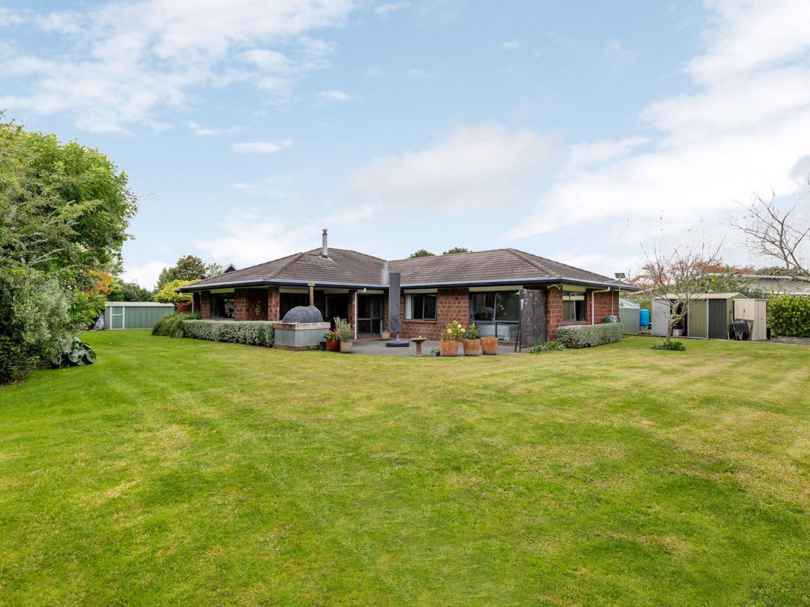 6 Mangauika Road, Pirongia