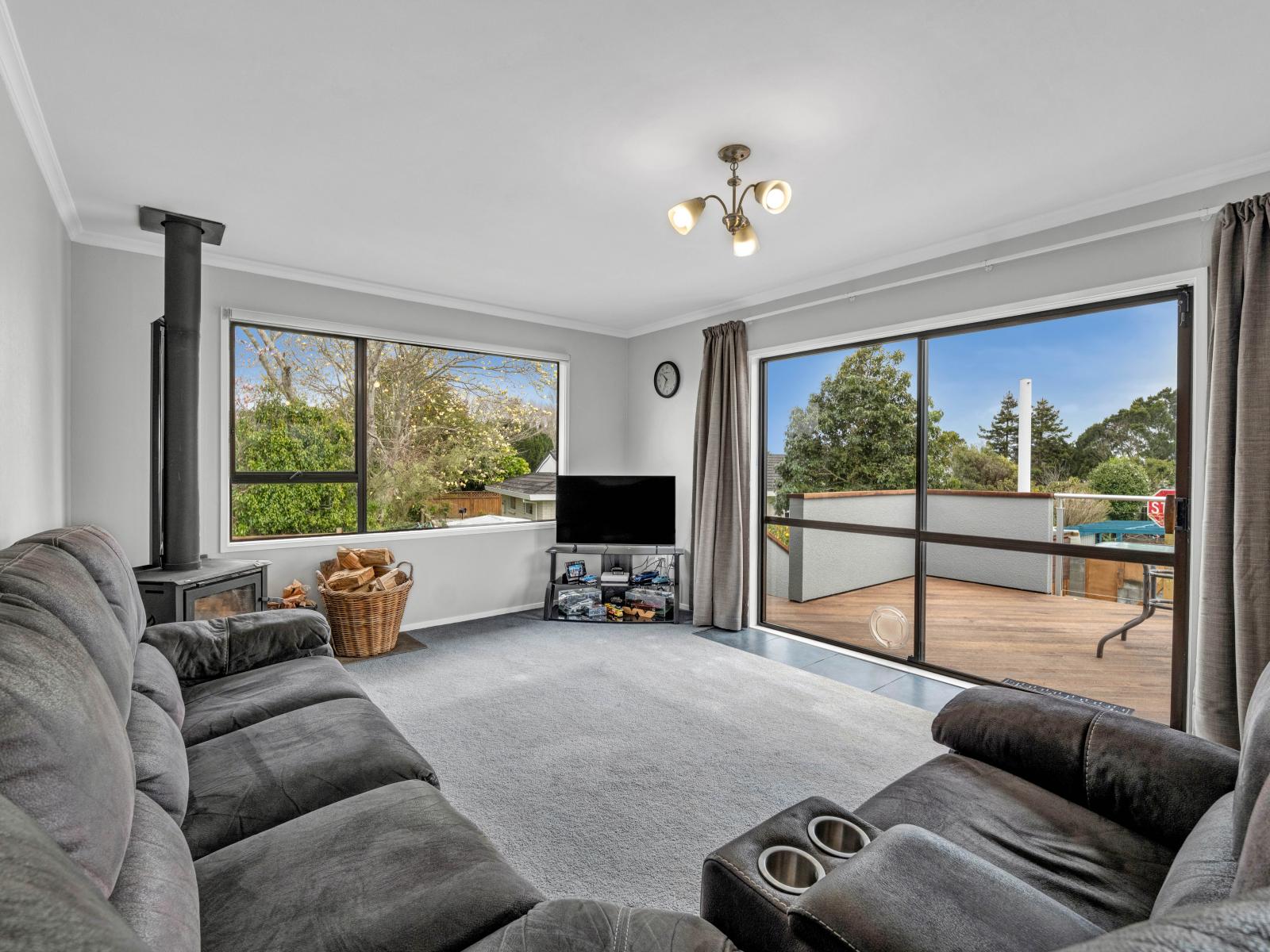45 Heta Road, Highlands Park