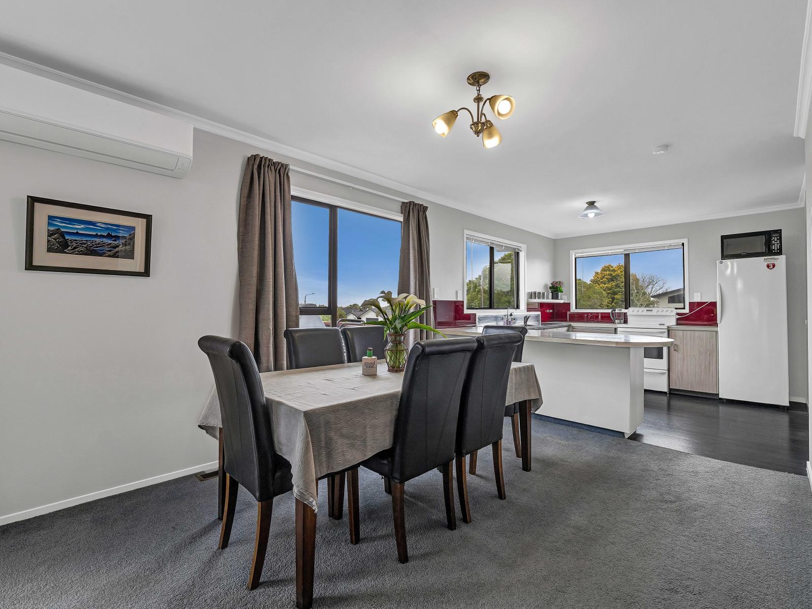 45 Heta Road, Highlands Park