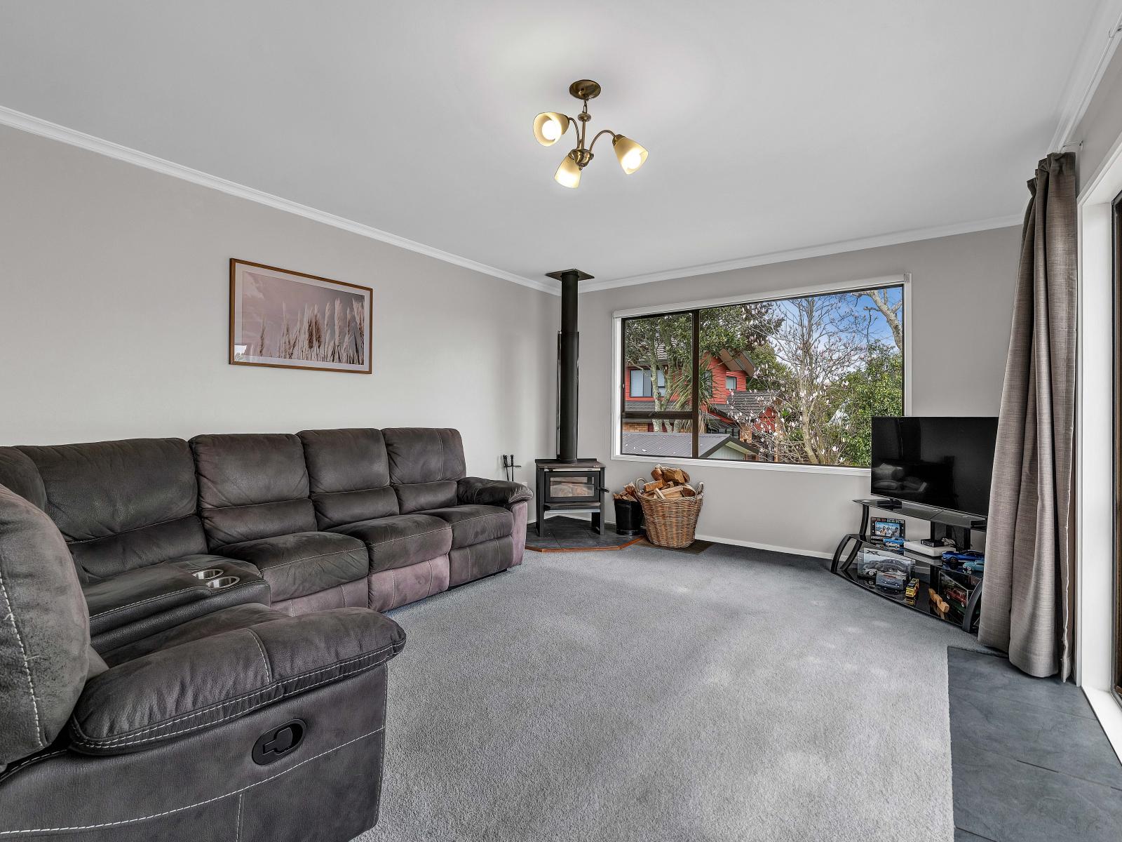 45 Heta Road, Highlands Park