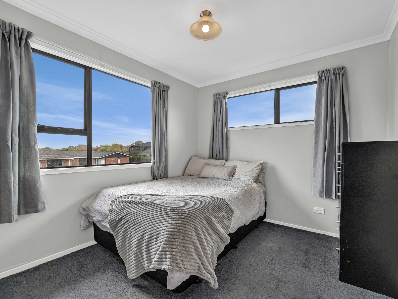45 Heta Road, Highlands Park