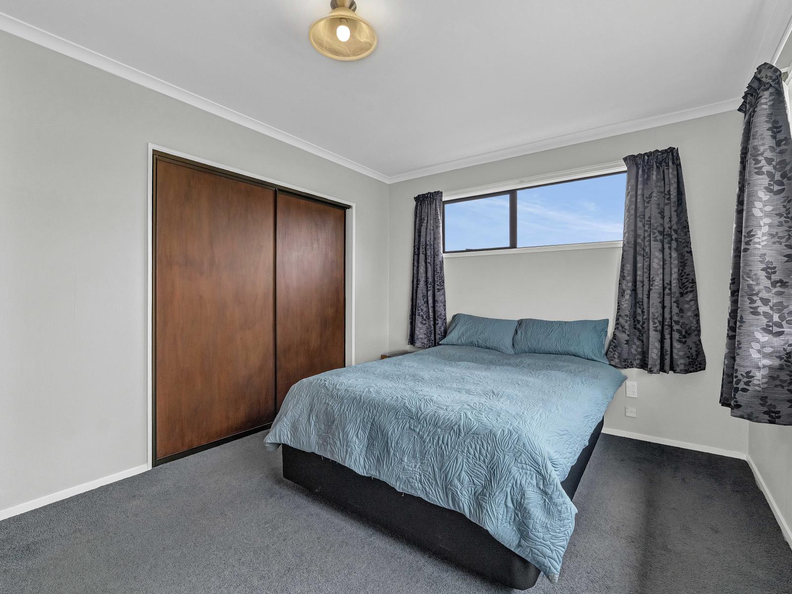 45 Heta Road, Highlands Park