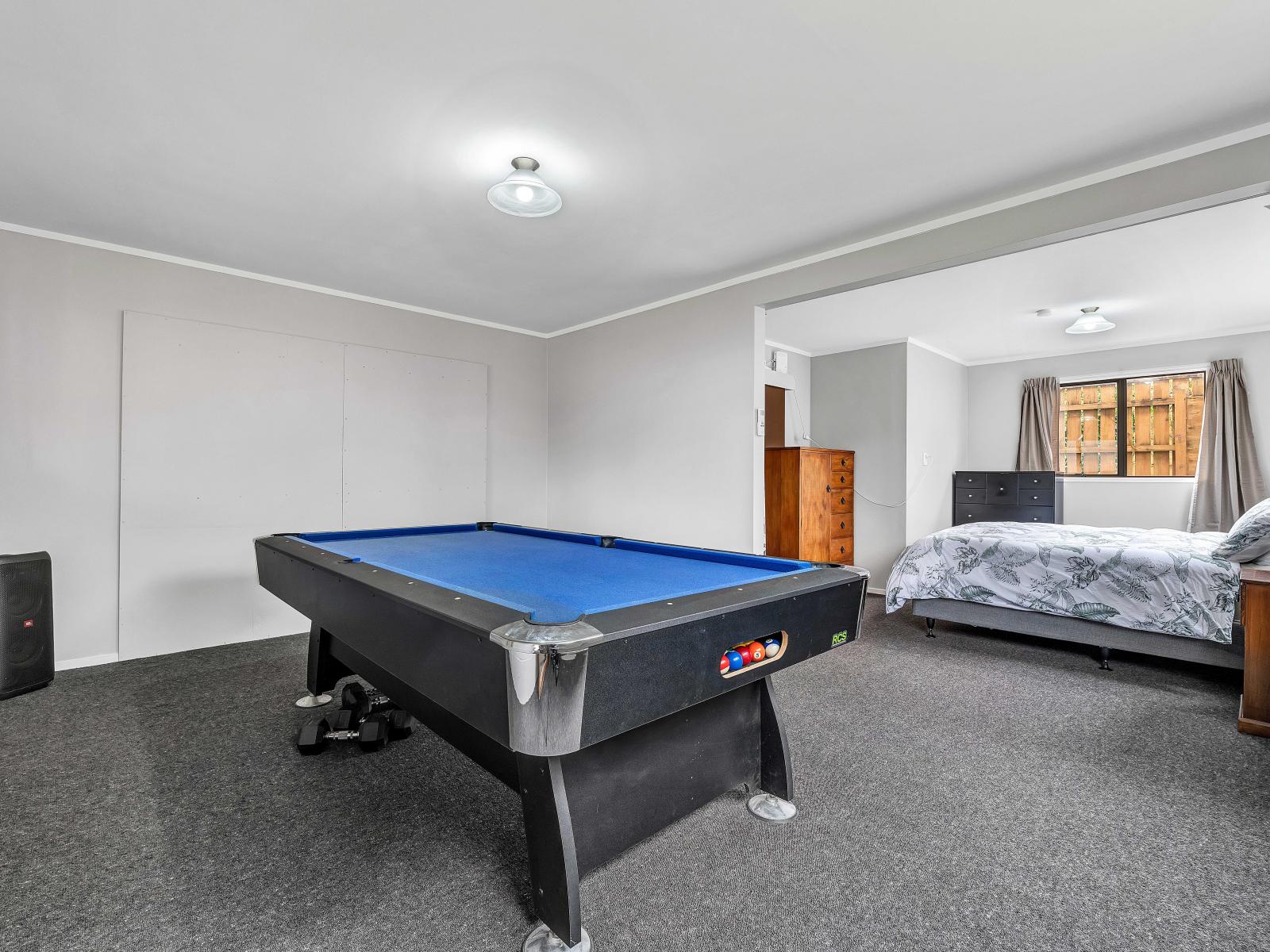 45 Heta Road, Highlands Park