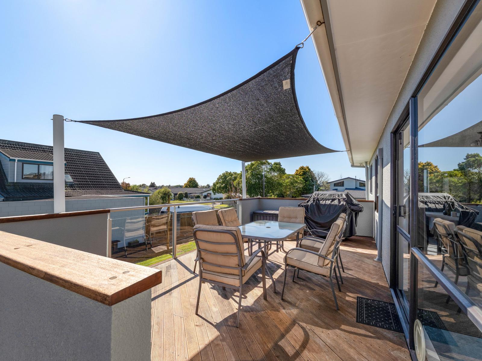 45 Heta Road, Highlands Park