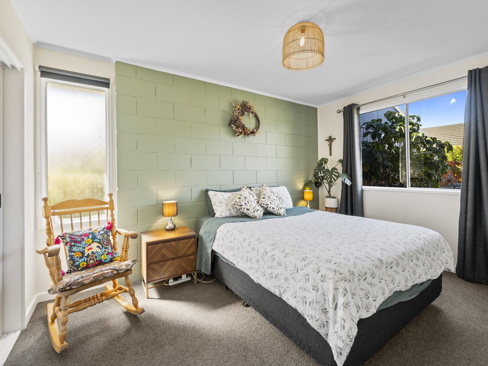 5/88 Guppy Road, Greenmeadows