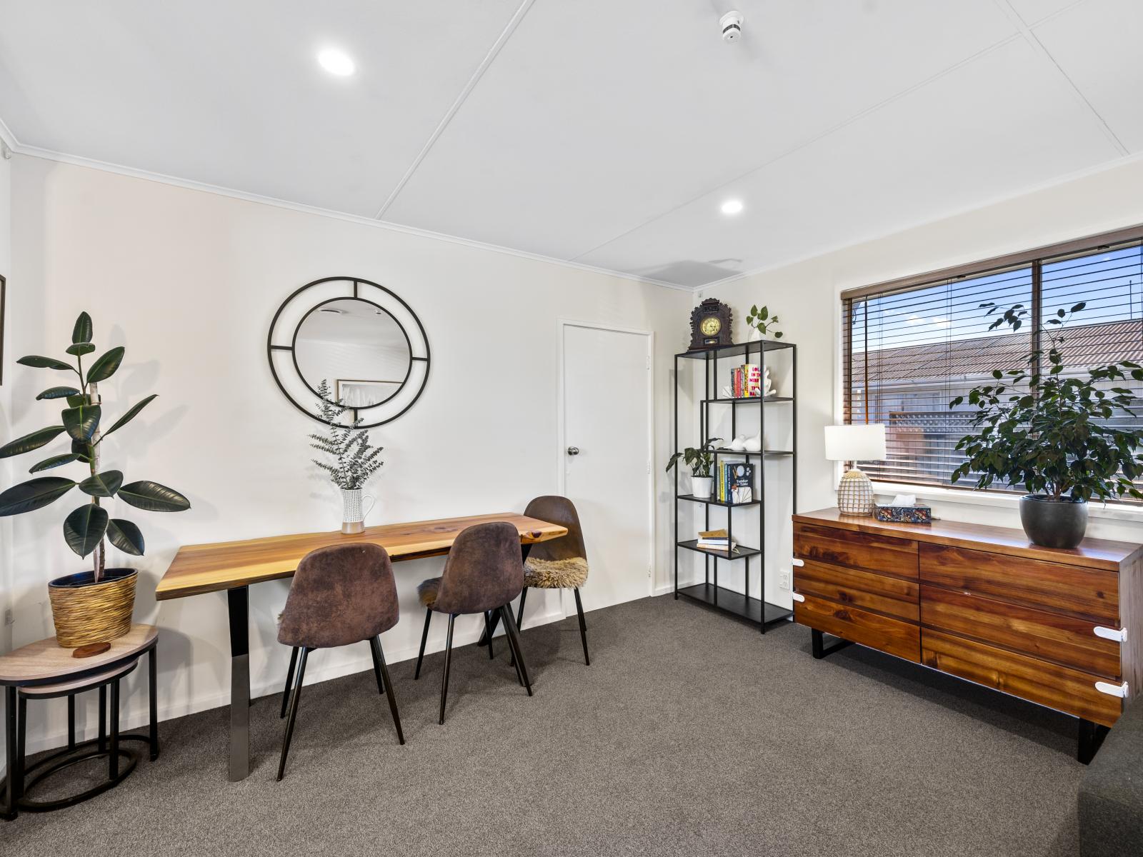 5/88 Guppy Road, Greenmeadows