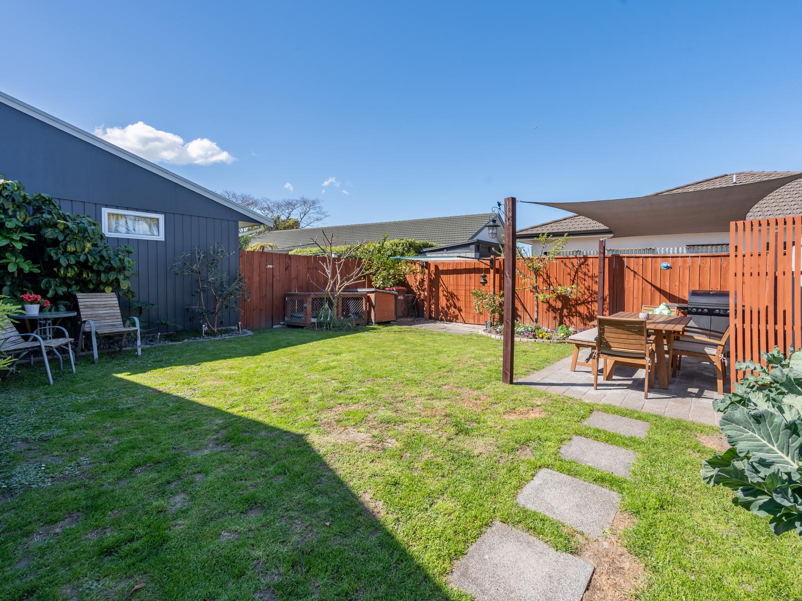 5/88 Guppy Road, Greenmeadows