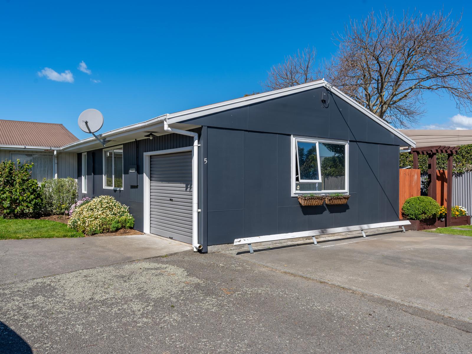 5/88 Guppy Road, Greenmeadows