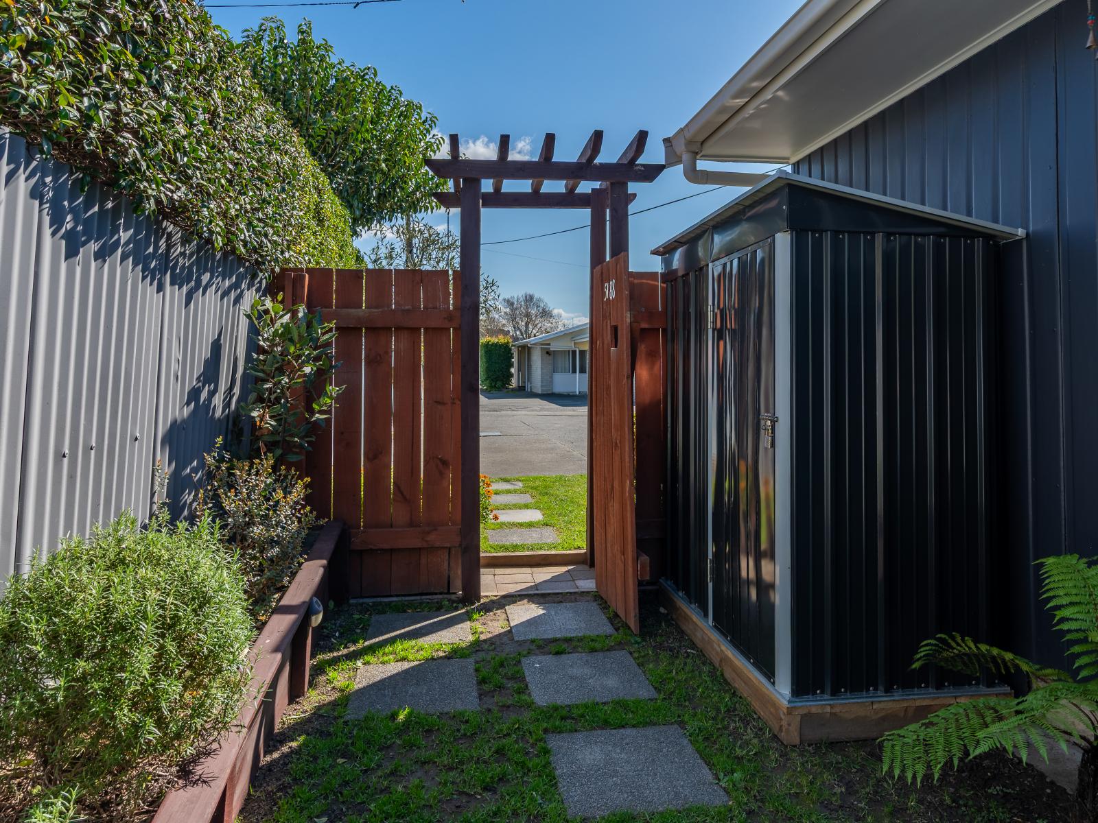 5/88 Guppy Road, Greenmeadows