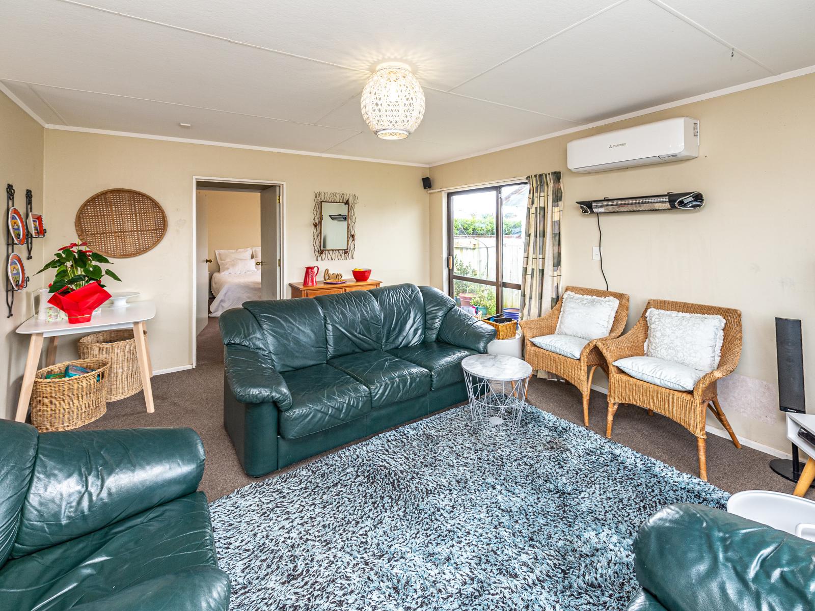 12A Cornwall Road, Springvale