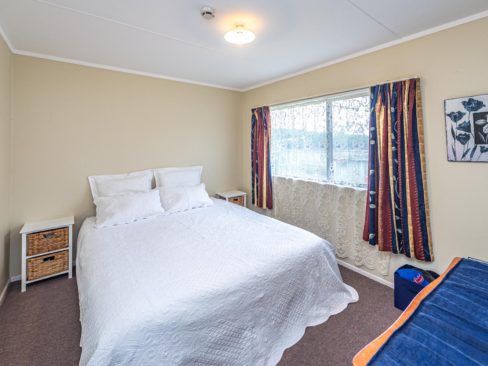 12A Cornwall Road, Springvale