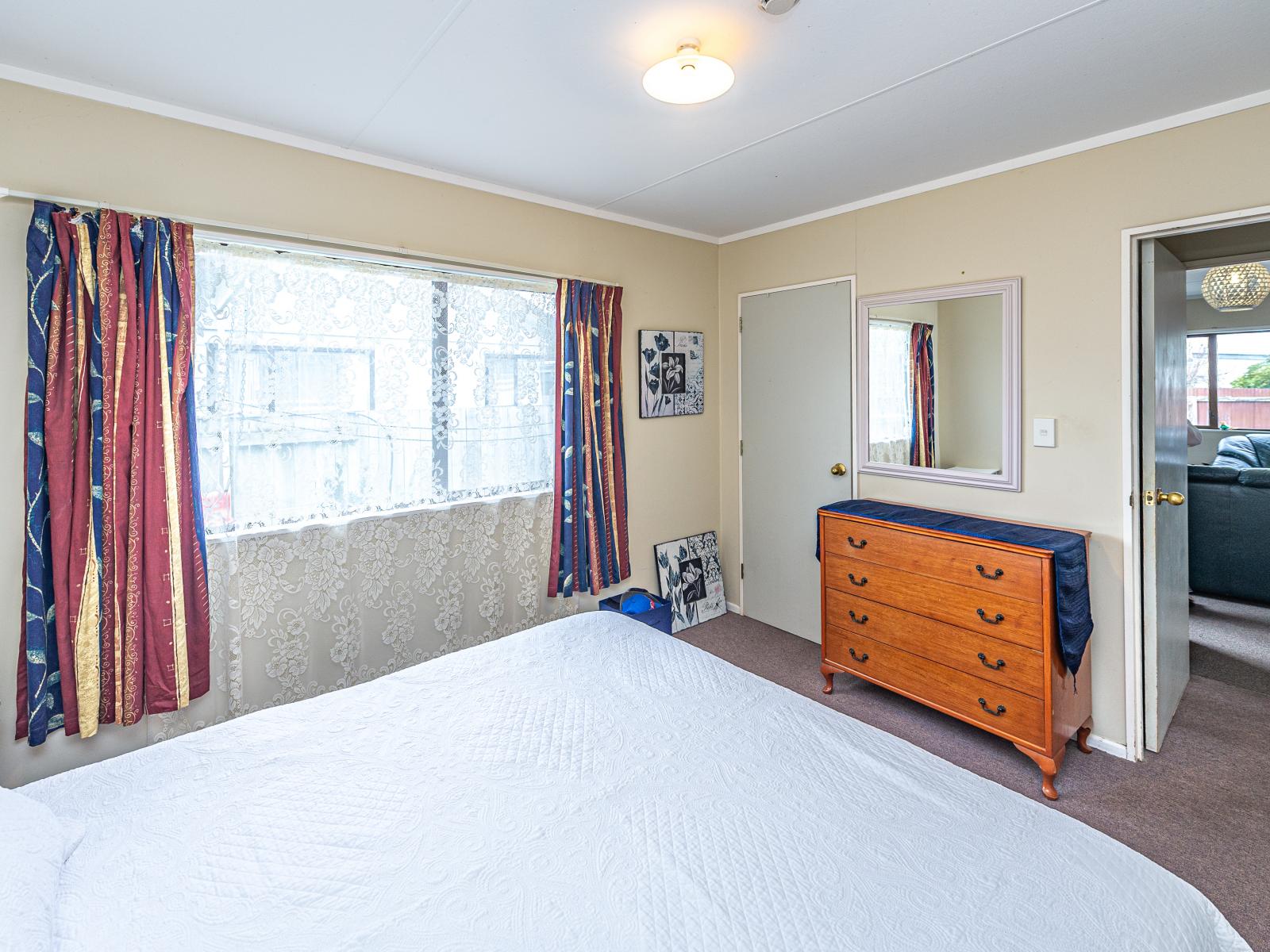 12A Cornwall Road, Springvale