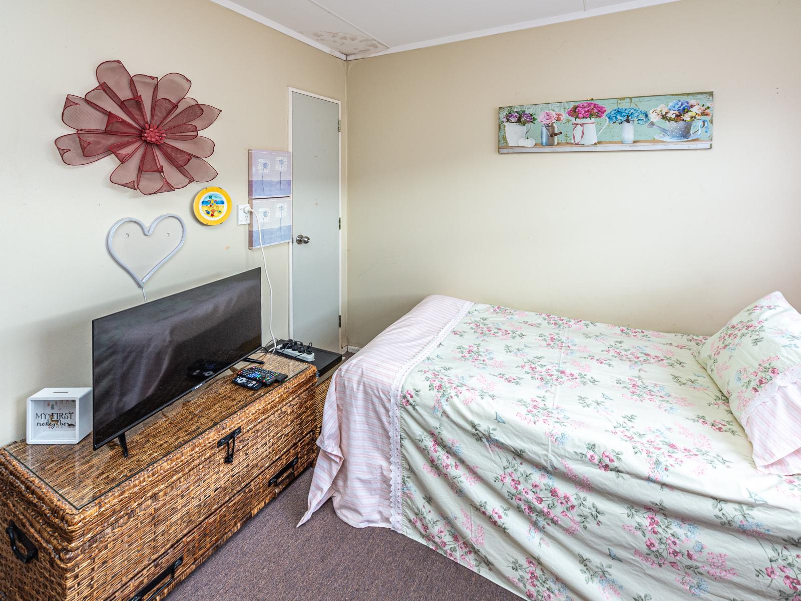 12A Cornwall Road, Springvale