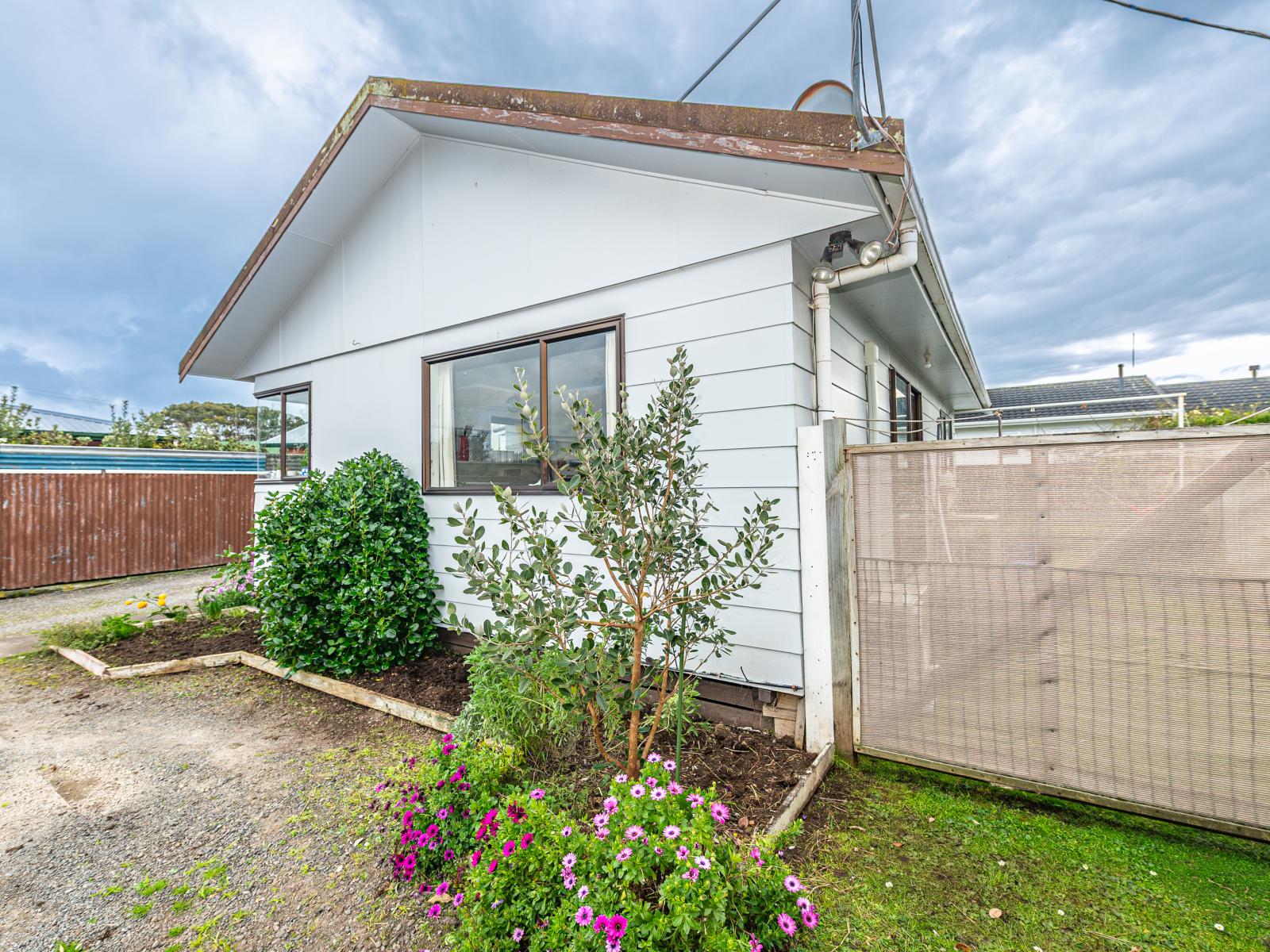 12A Cornwall Road, Springvale