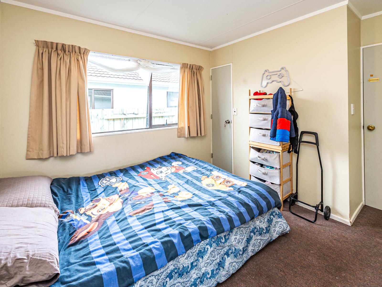 12B Cornwall Road, Springvale