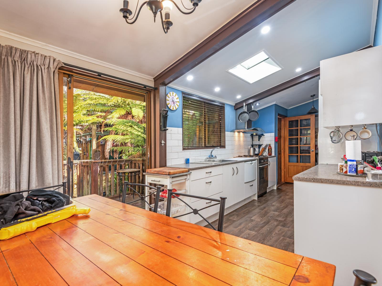 26 Dixon Way, Taihape