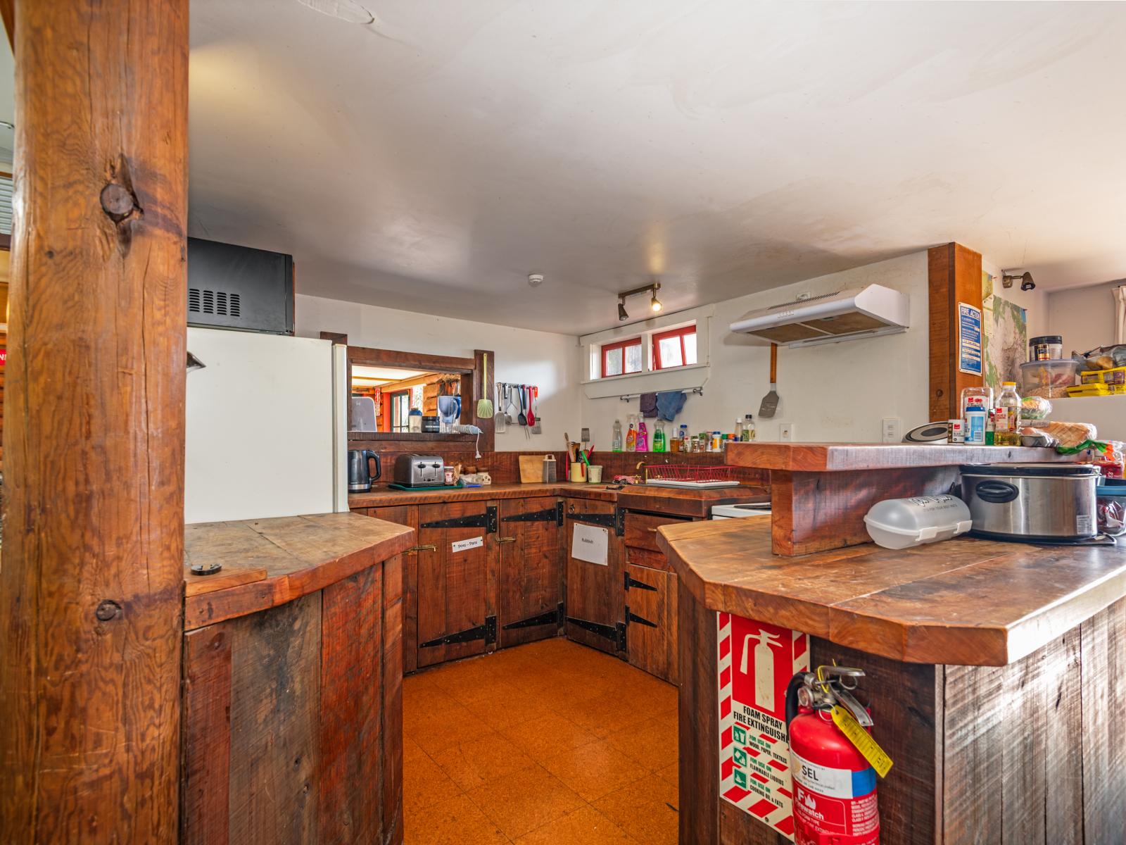 26 Dixon Way, Taihape