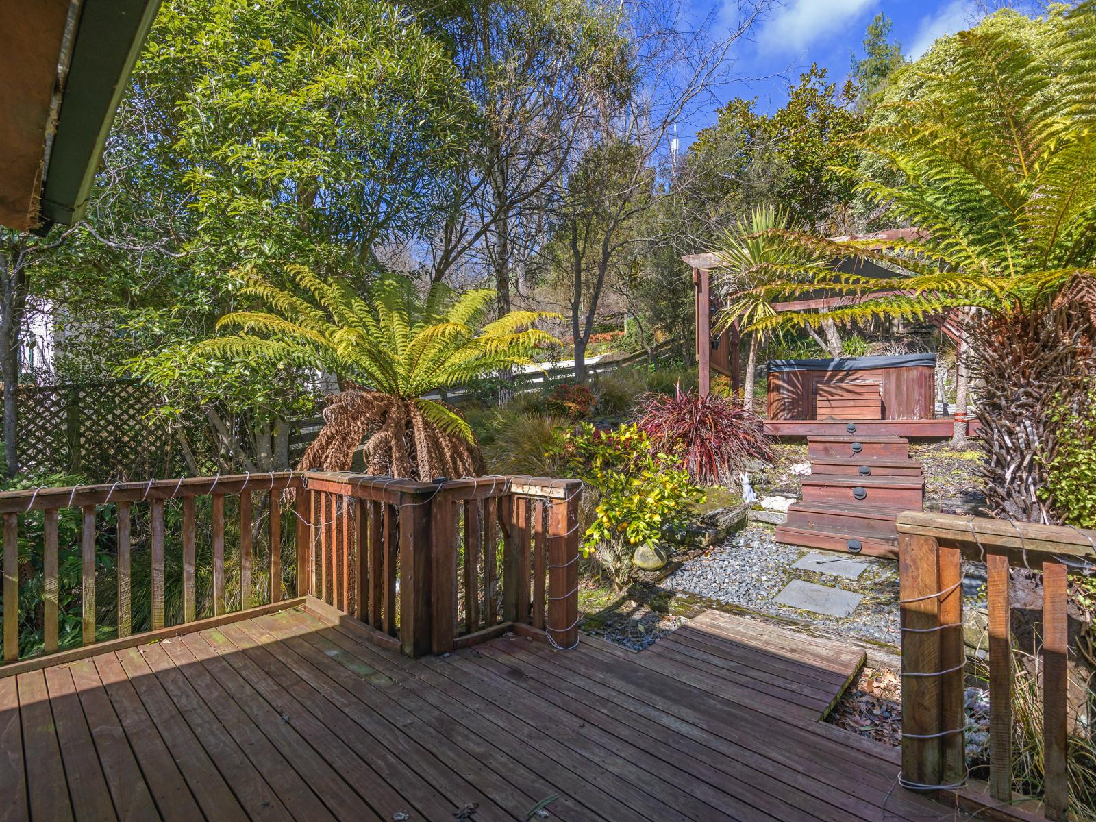 26 Dixon Way, Taihape
