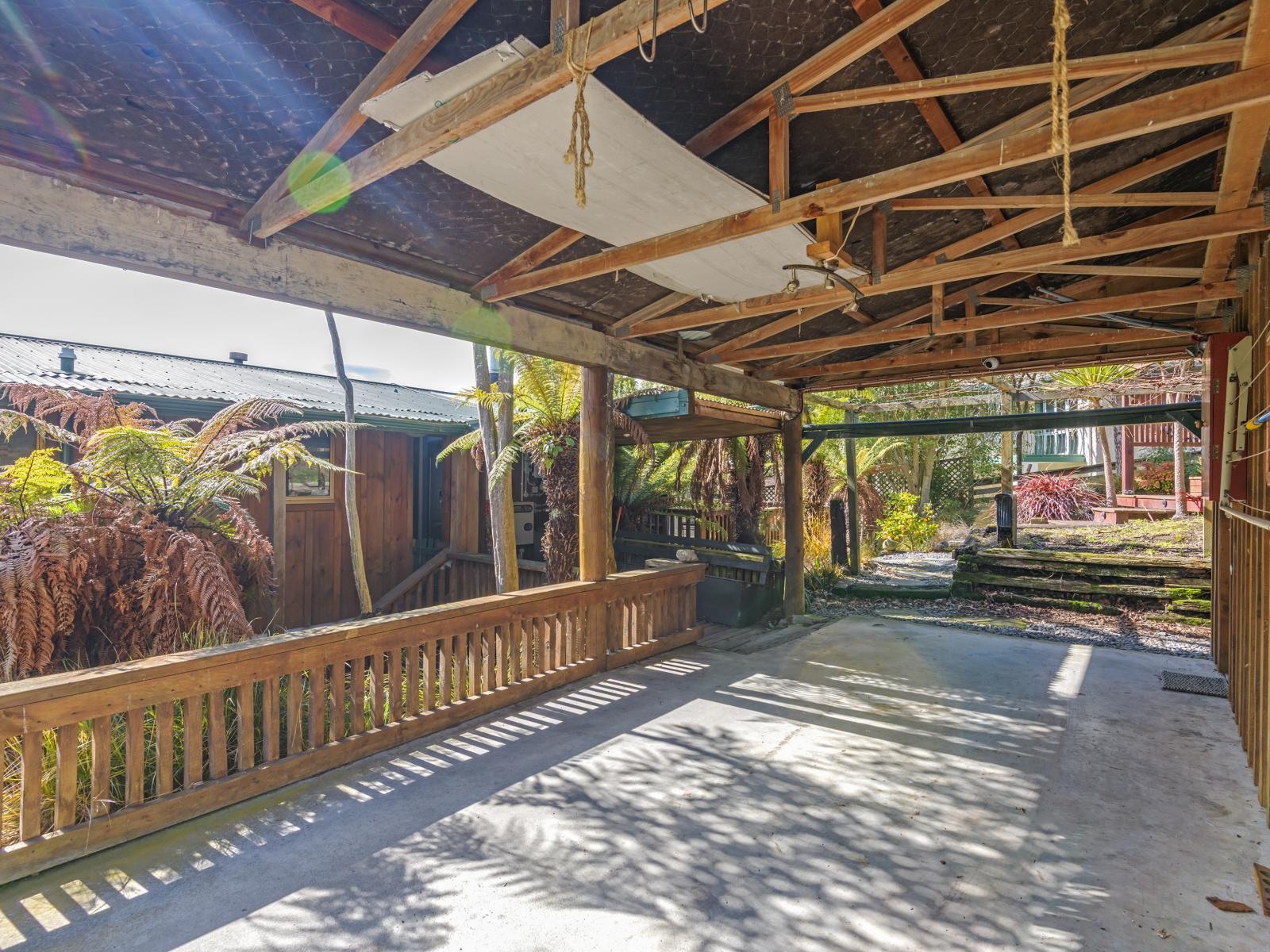 26 Dixon Way, Taihape
