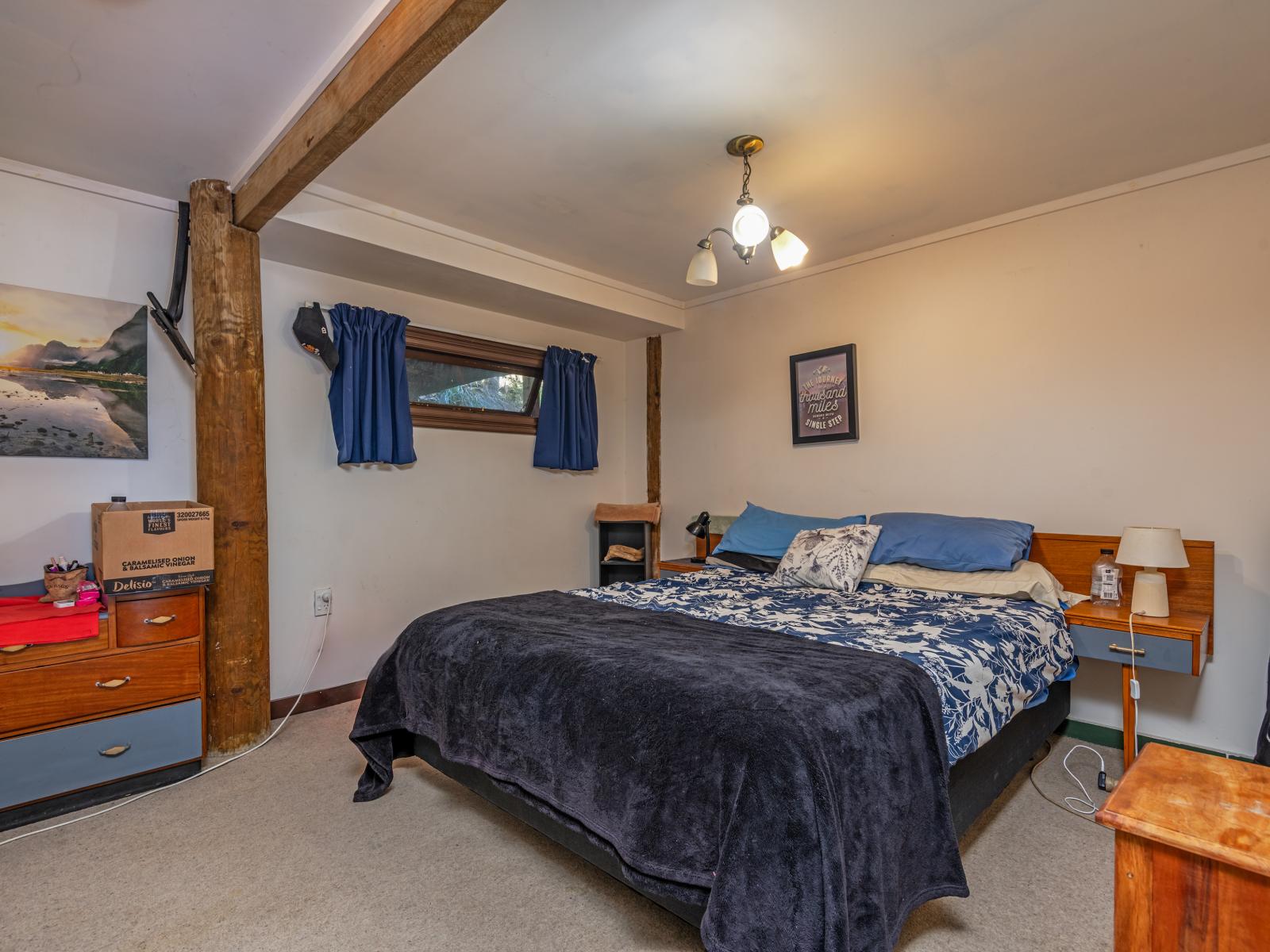 26 Dixon Way, Taihape