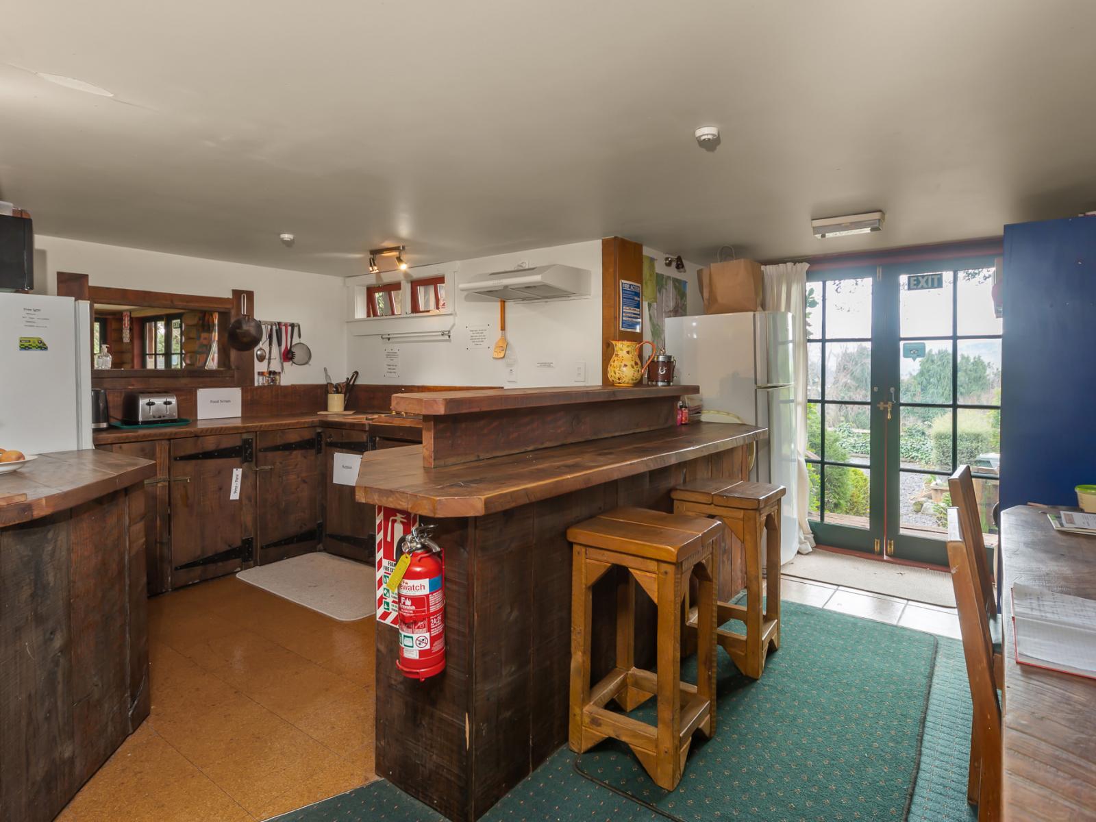 26 Dixon Way, Taihape