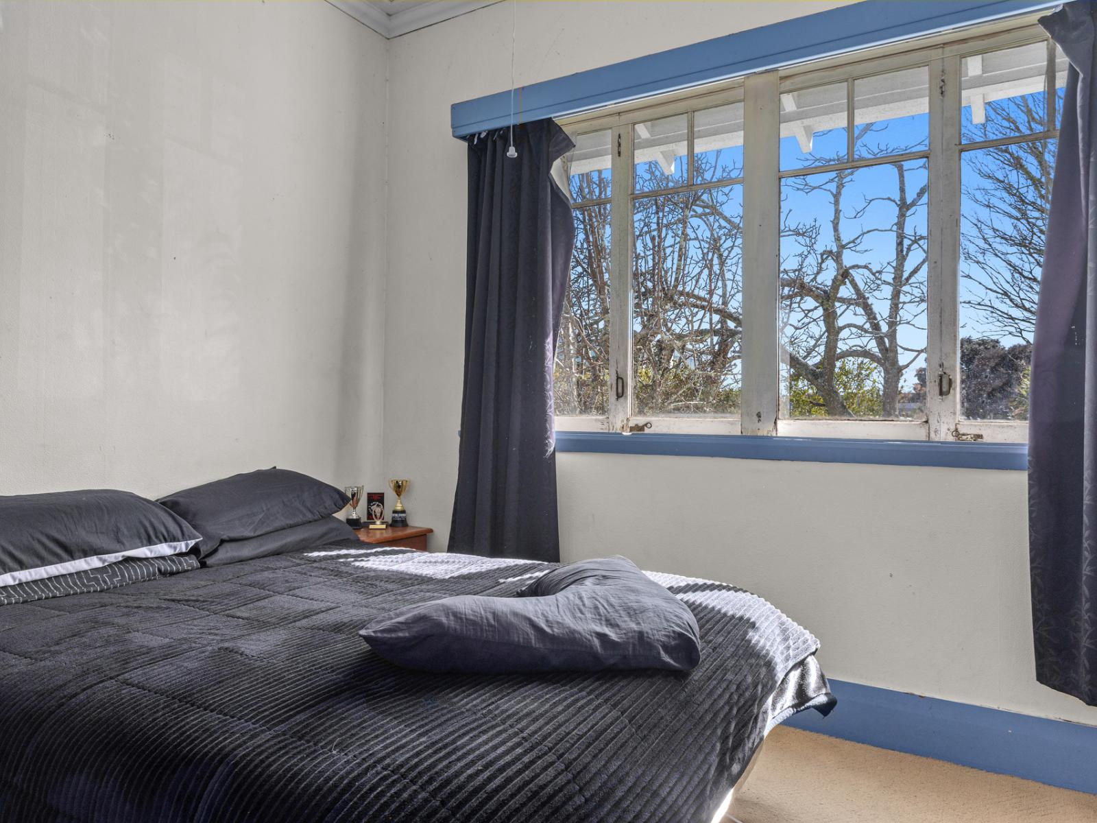17 and 17A Louvain Street, Whakatane