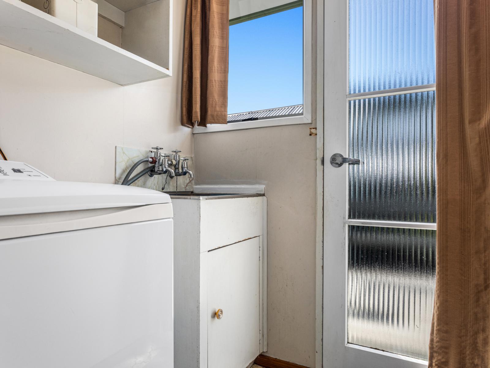 17 and 17A Louvain Street, Whakatane