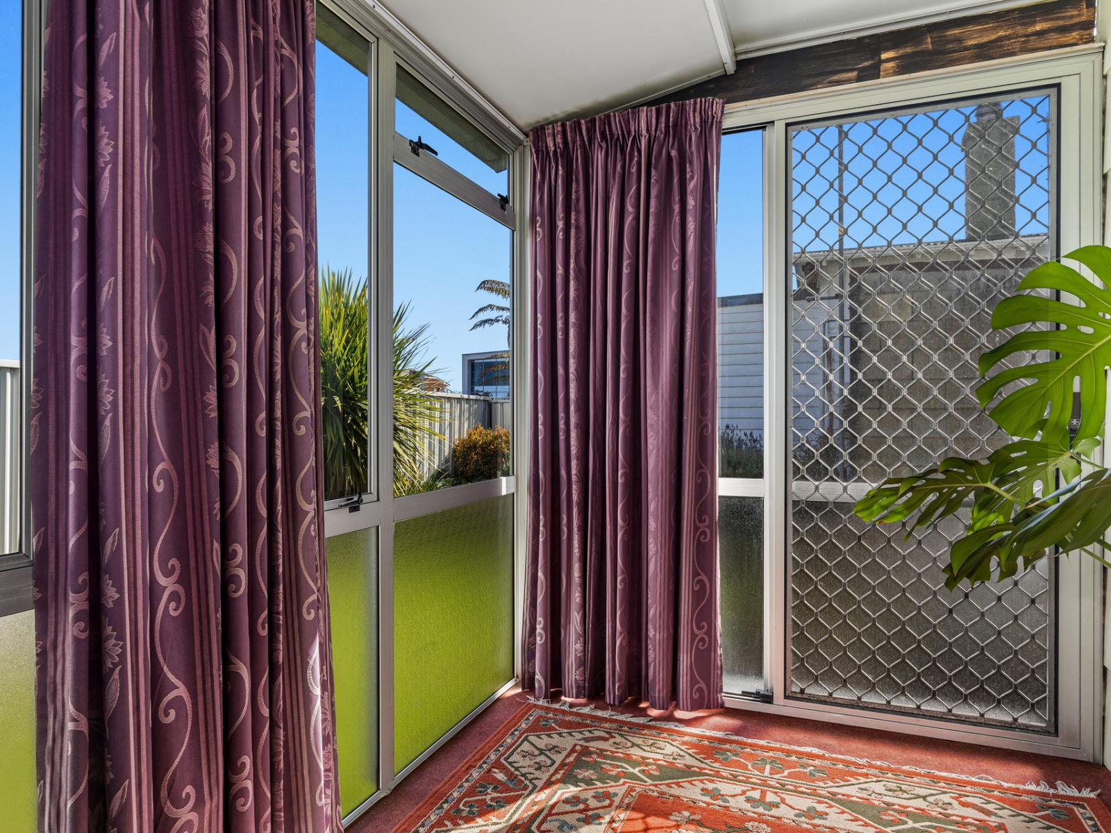 17 and 17A Louvain Street, Whakatane