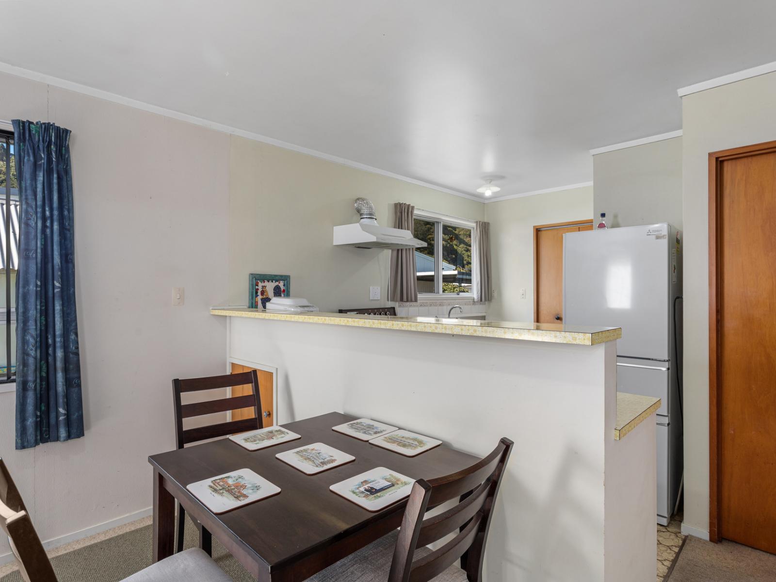 17 and 17A Louvain Street, Whakatane