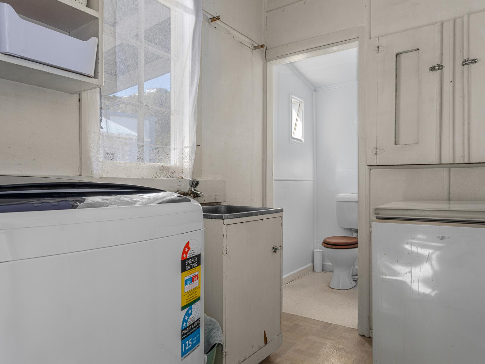 17 and 17A Louvain Street, Whakatane