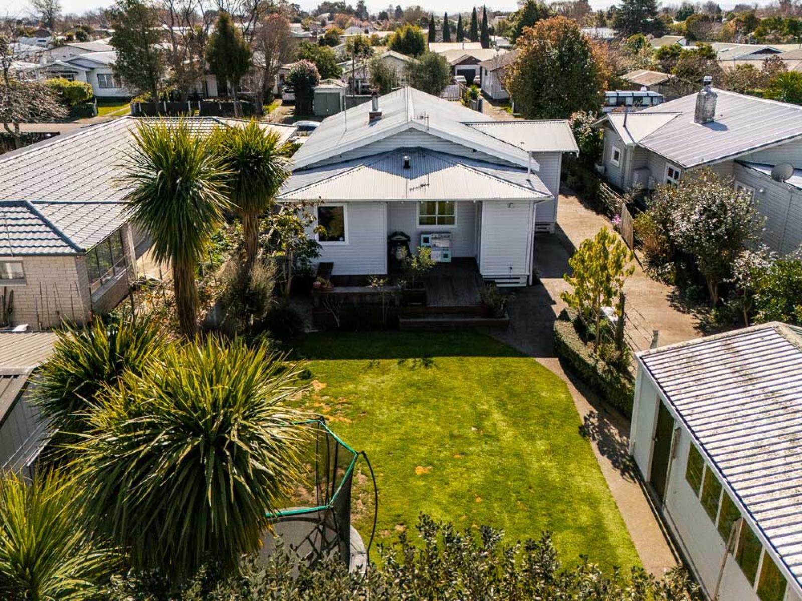 515 Wellwood Street, St Leonards