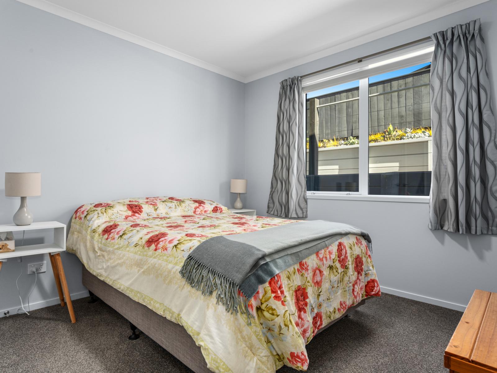 33 Omega Place, Coastlands
