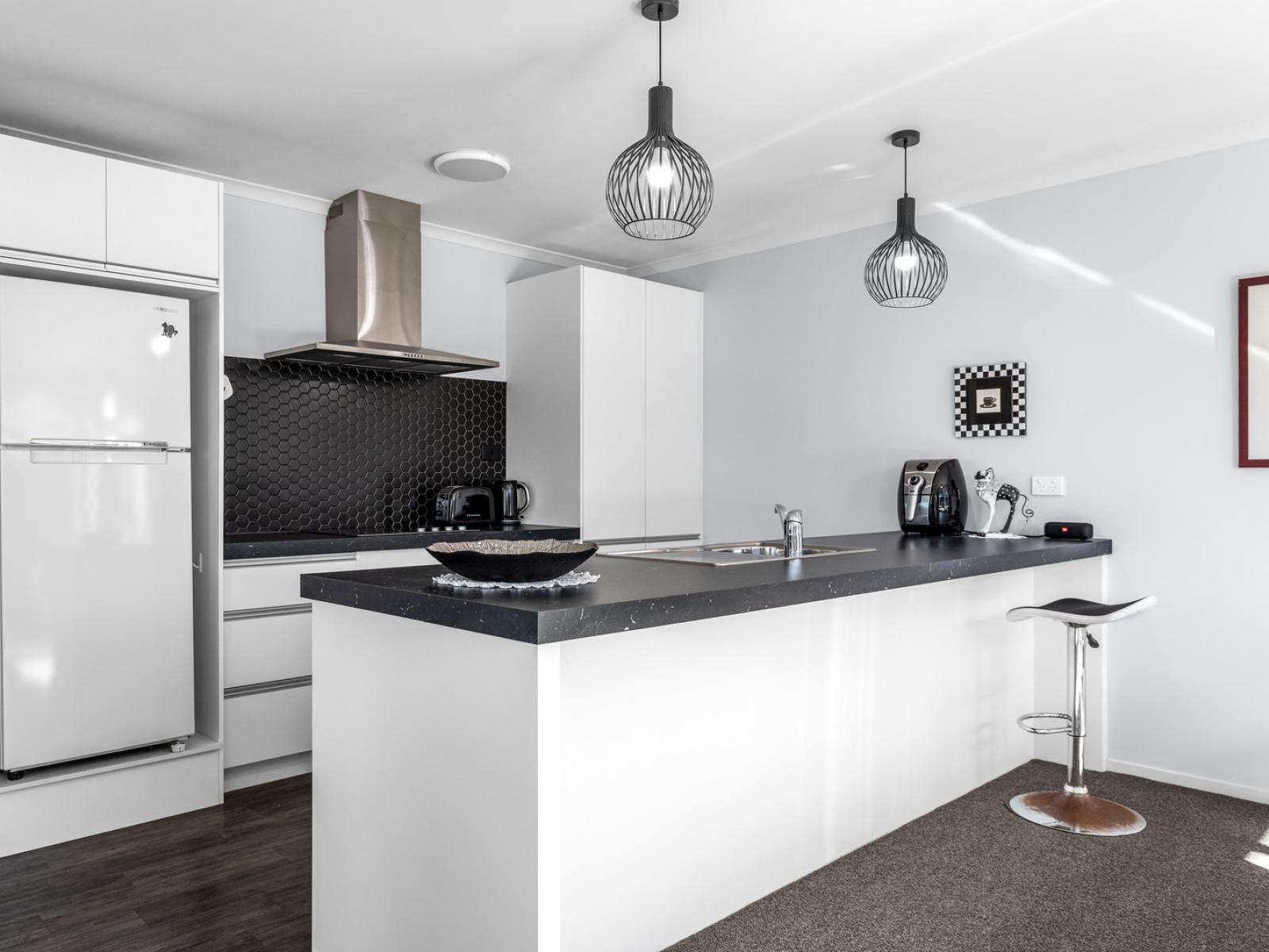 33 Omega Place, Coastlands
