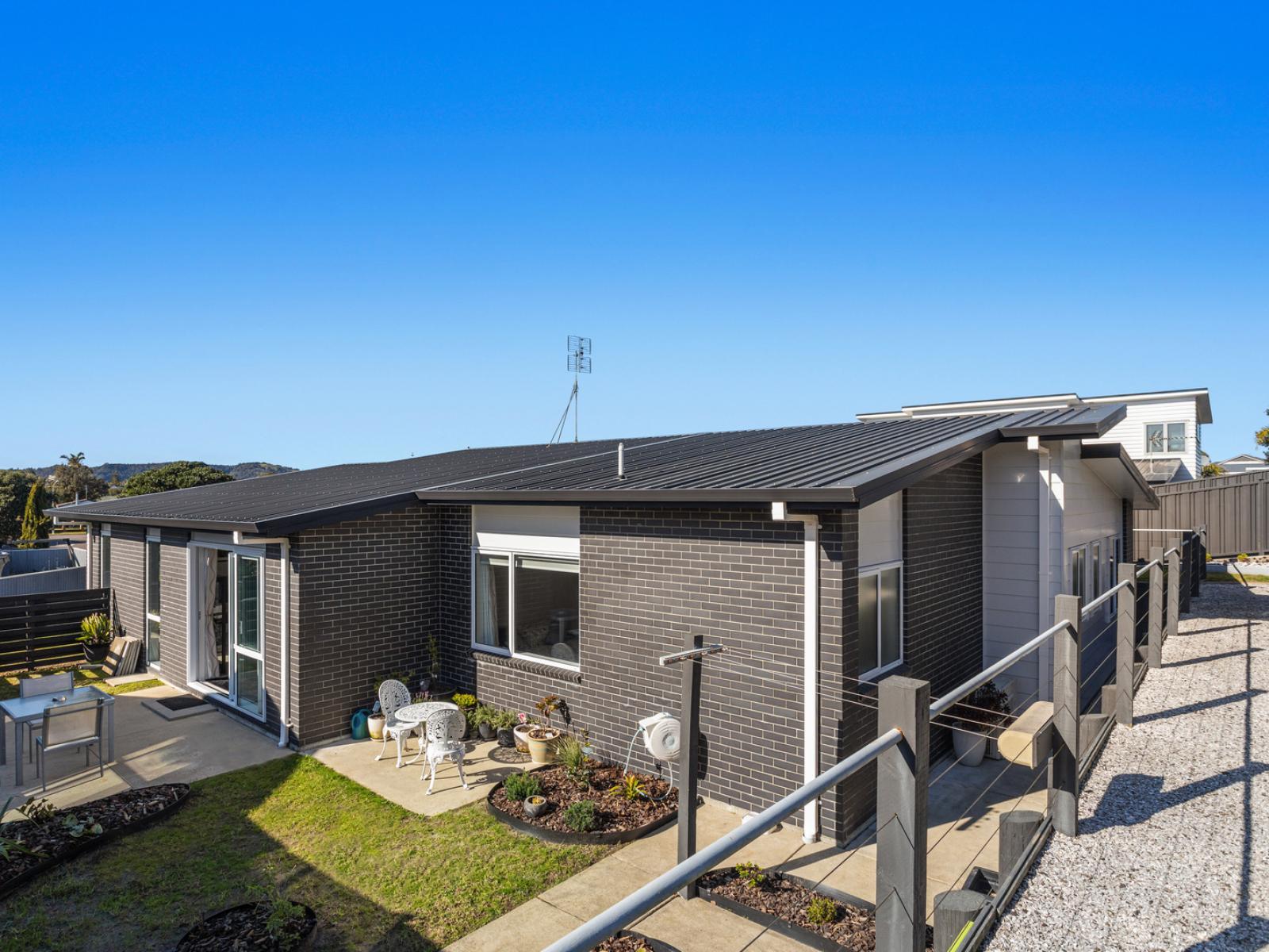 33 Omega Place, Coastlands