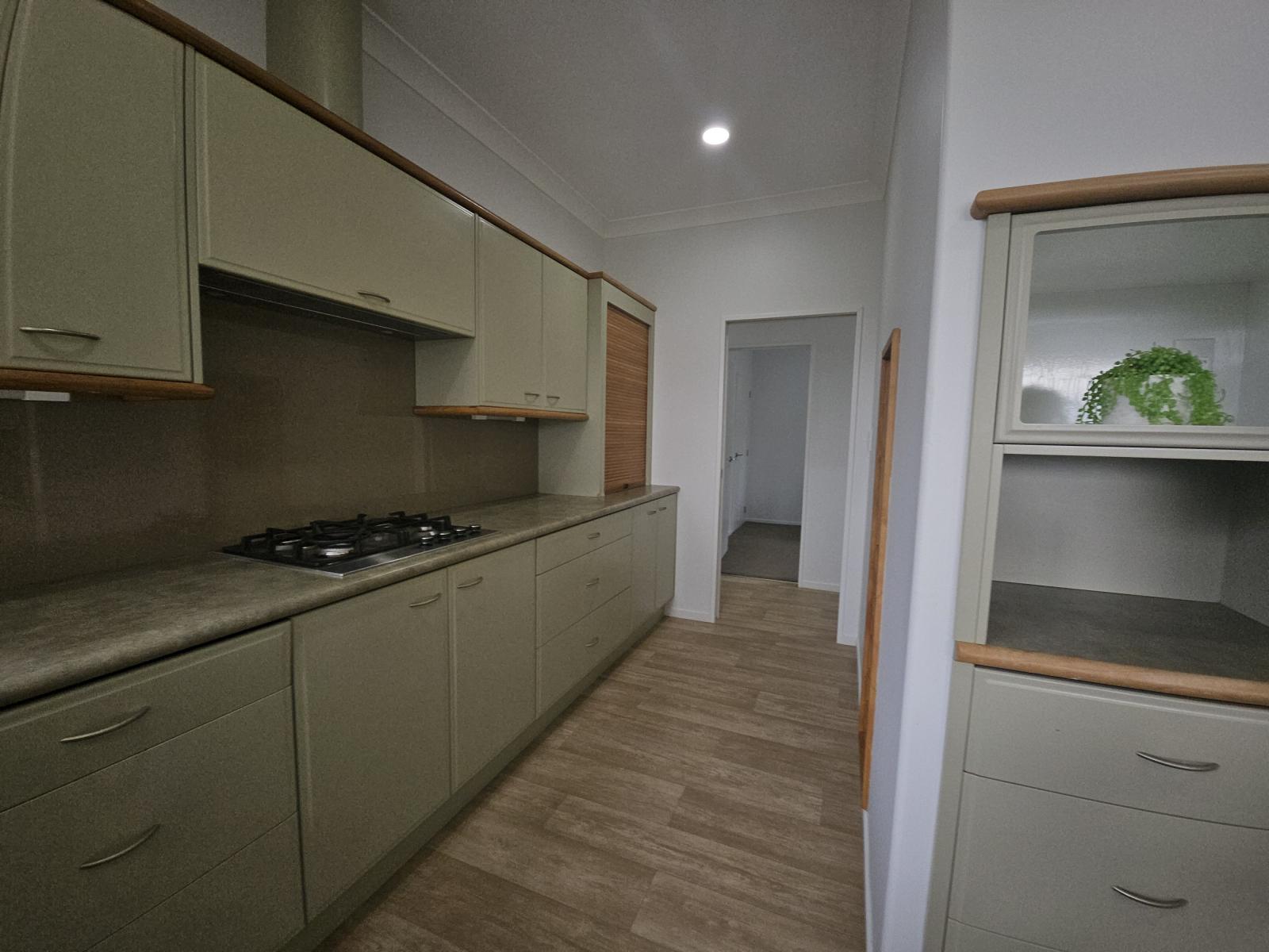 268 Ruahihi Road, Omanawa