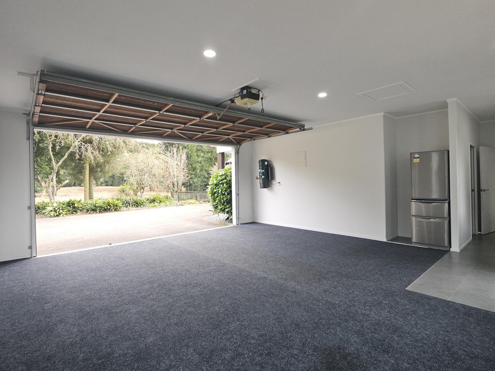268 Ruahihi Road, Omanawa