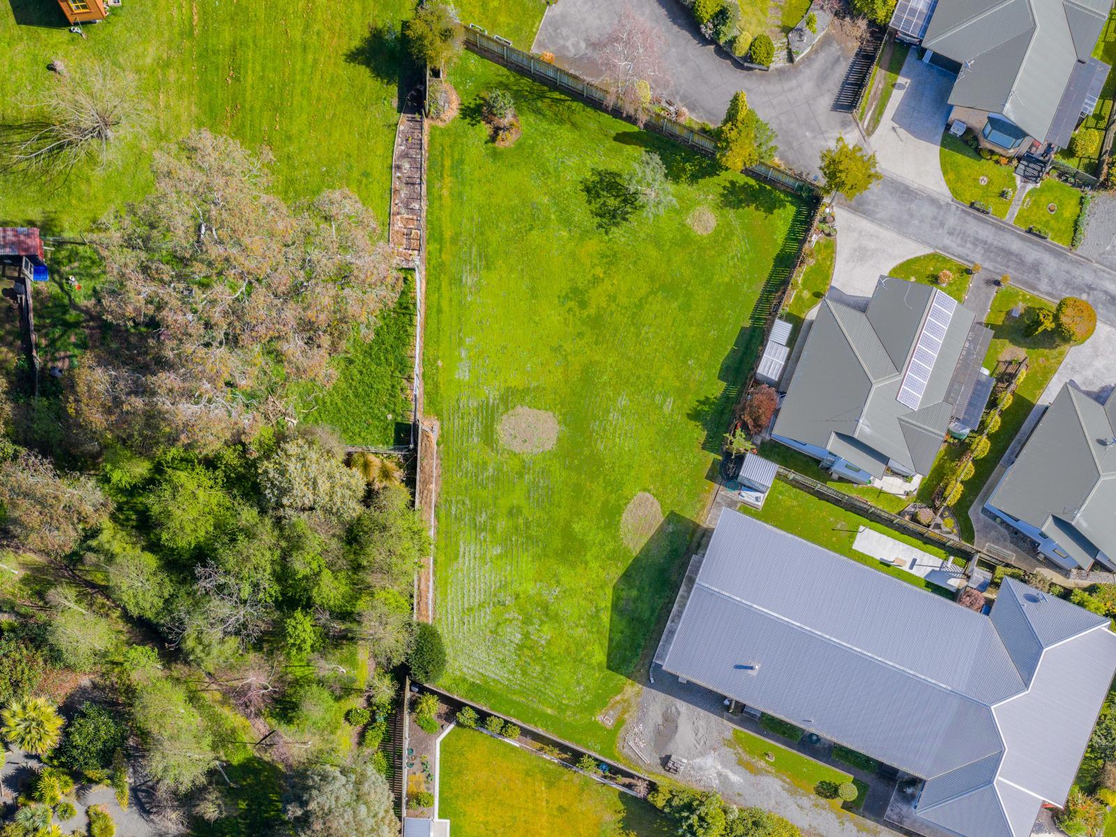 12 Abbot Avenue, Waipawa