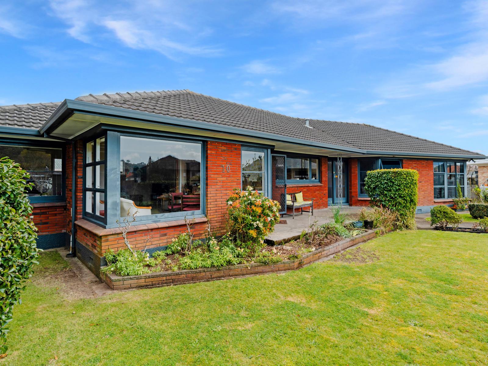 10 Halberg Crescent, Whakatane