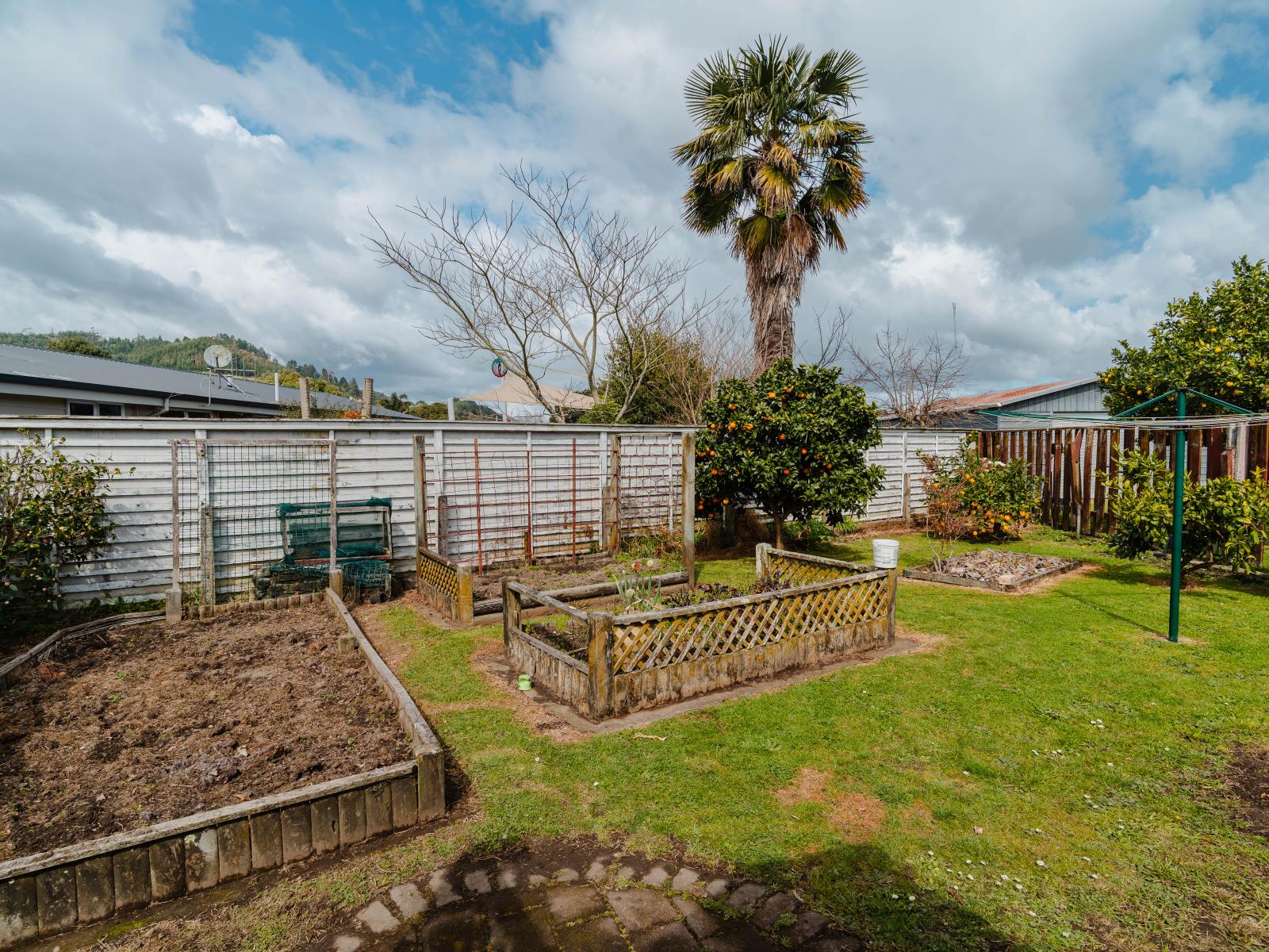10 Halberg Crescent, Whakatane