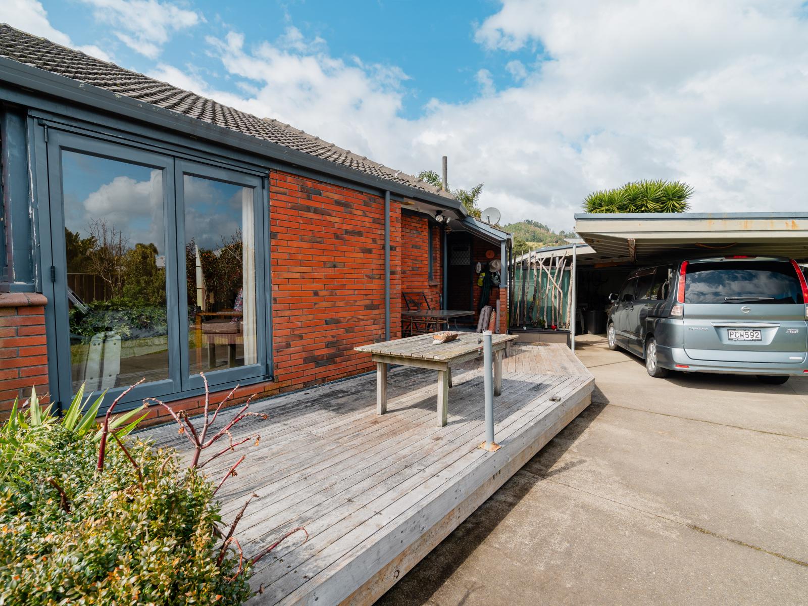 10 Halberg Crescent, Whakatane