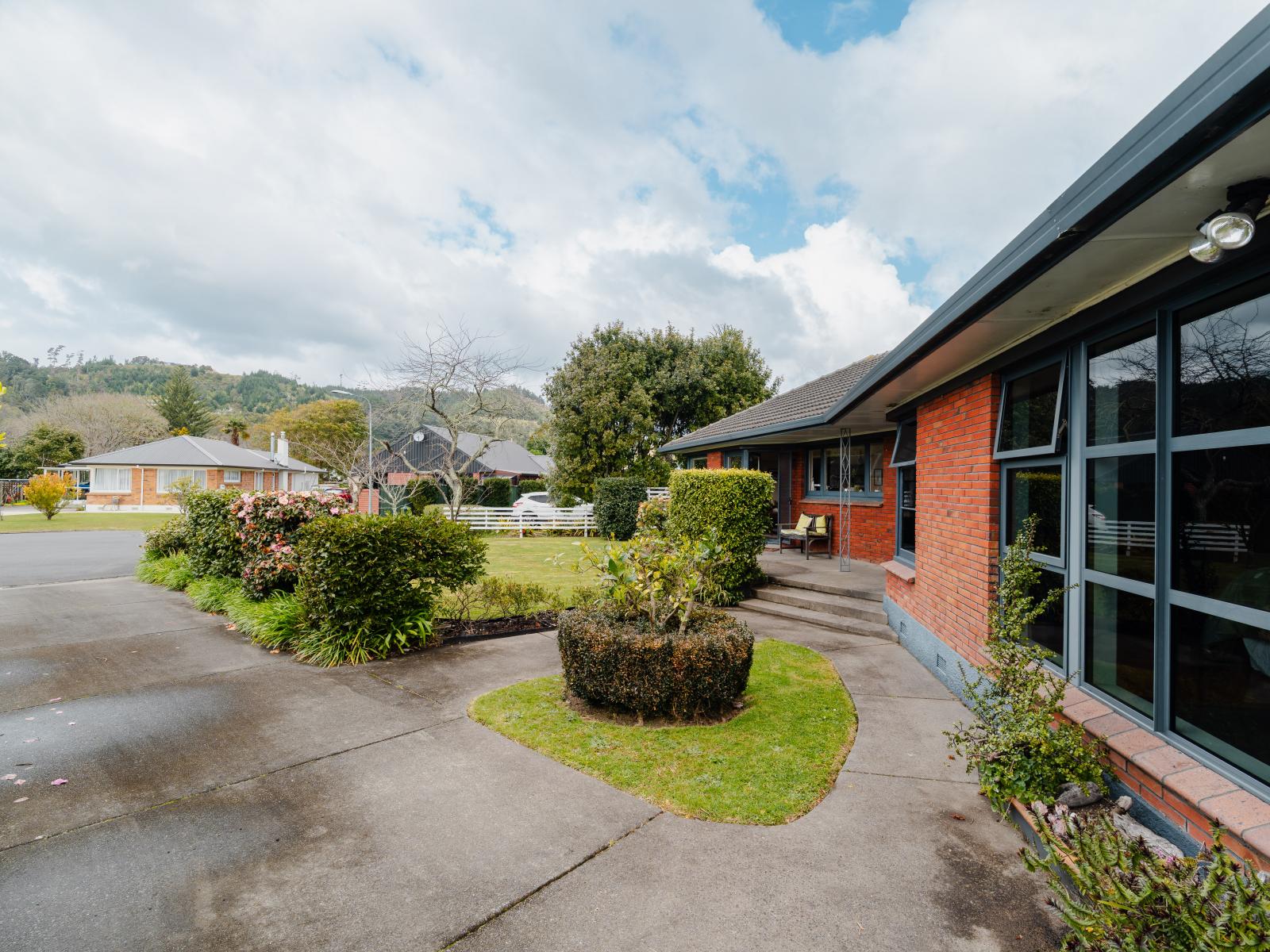 10 Halberg Crescent, Whakatane