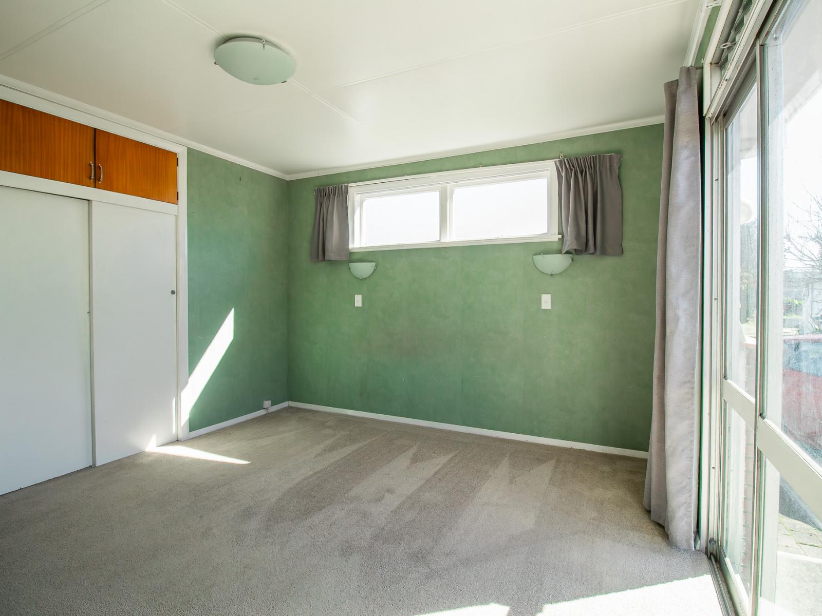 241 Vogel Street, Roslyn