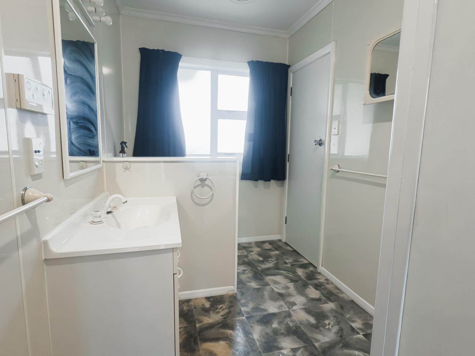 241 Vogel Street, Roslyn