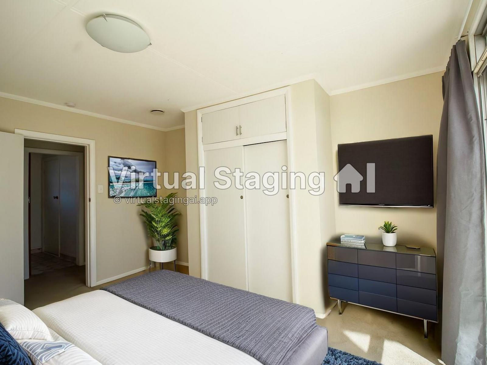 241 Vogel Street, Roslyn