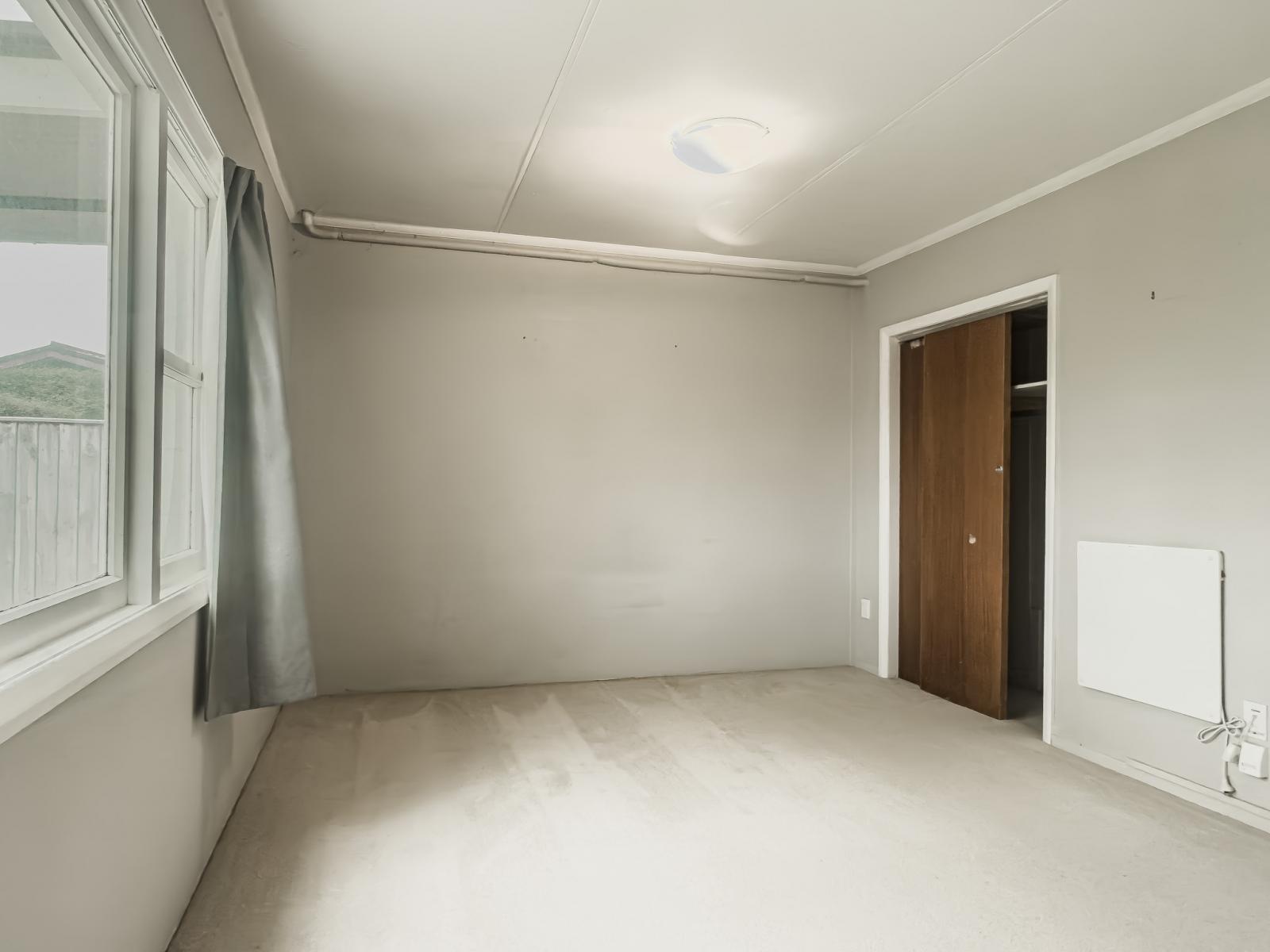 241 Vogel Street, Roslyn