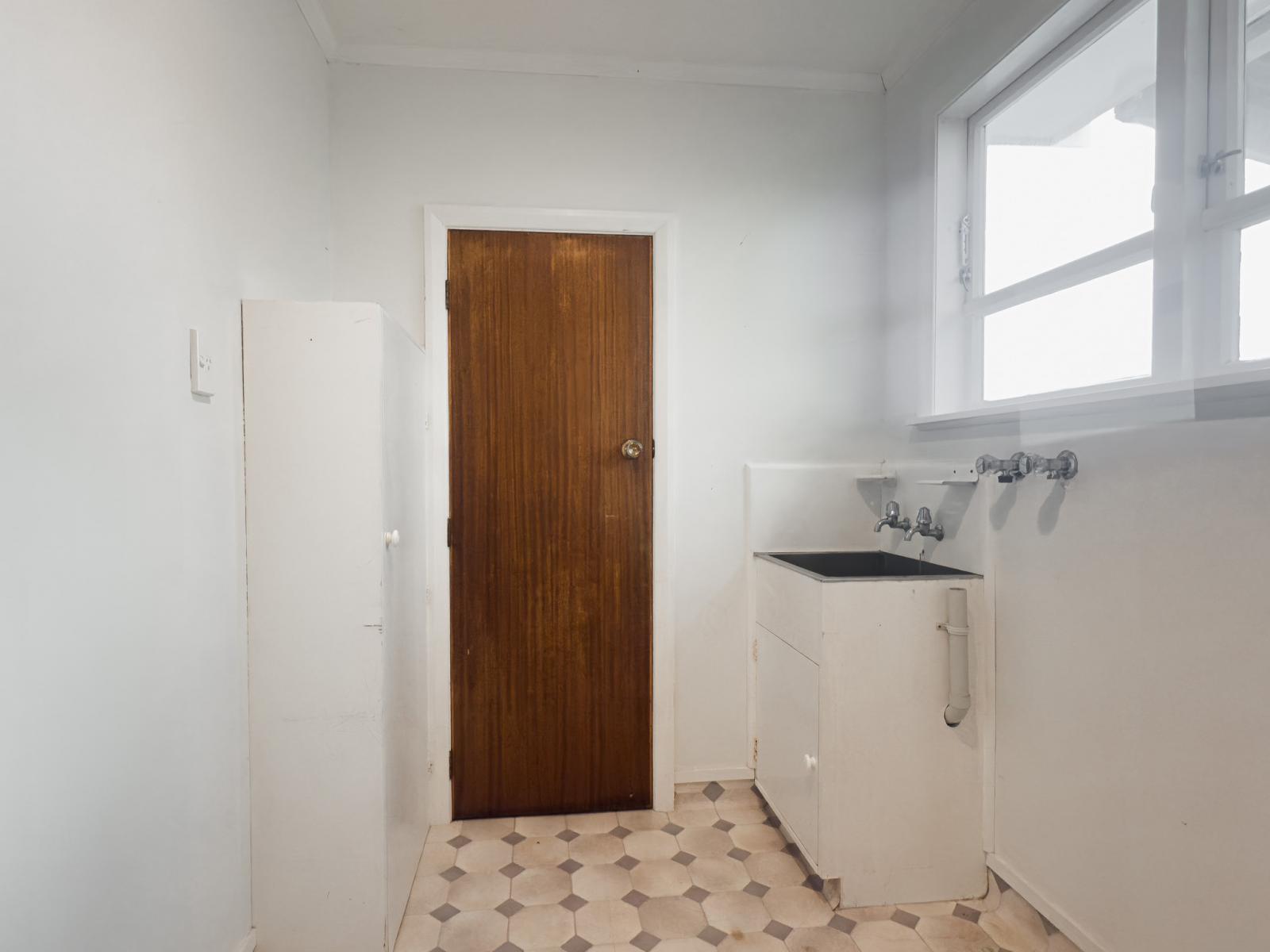 241 Vogel Street, Roslyn