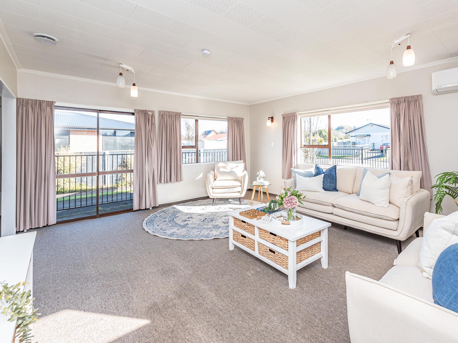 3 Queen Street, Aramoho